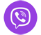 Viber